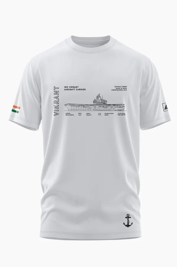 VIKRANT_CLASS_COTTON_T-SHIRT_-_White,_XXL