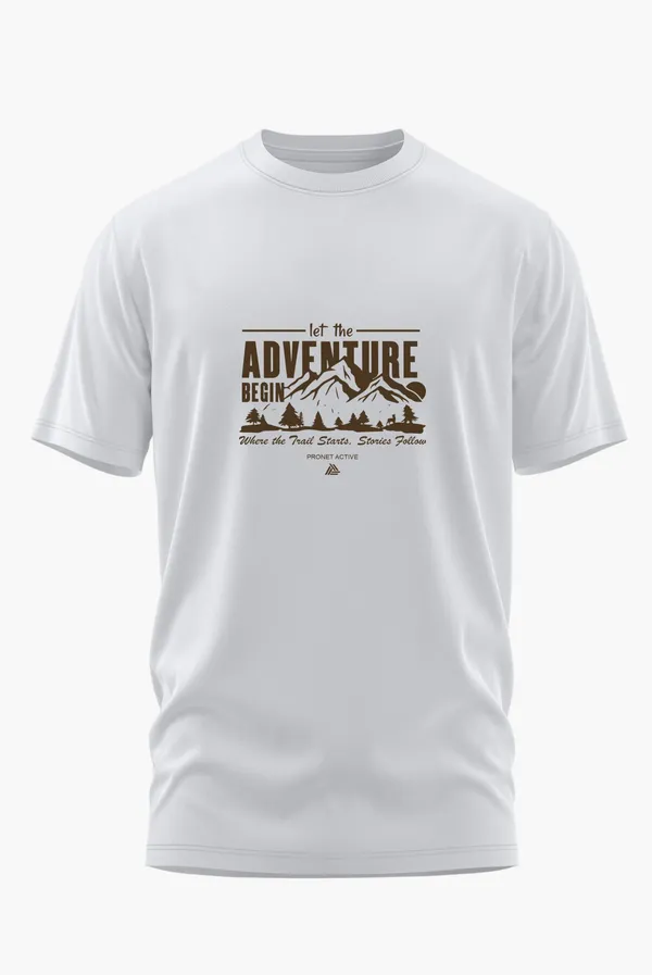 LET_THE_ADVENTURE_BEGIN_COTTON_T-SHIRT_-_White,_XL