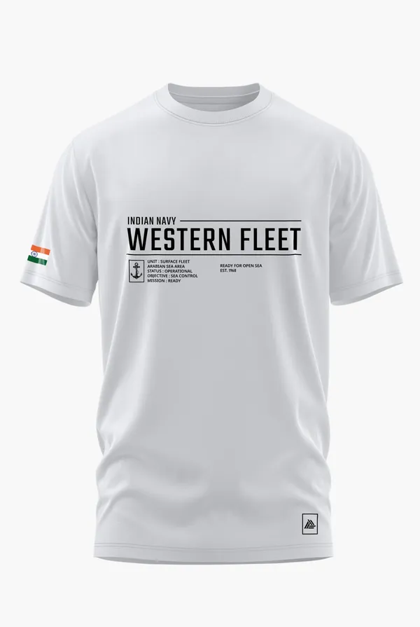 WESTERN_FLEET_COTTON_T-SHIRT_-_White,_XXL