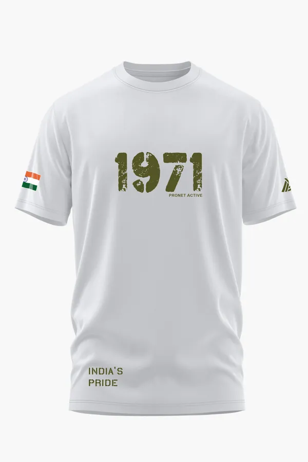 INDIA'S_PRIDE_COTTON_T-SHIRT_-_White,_XL