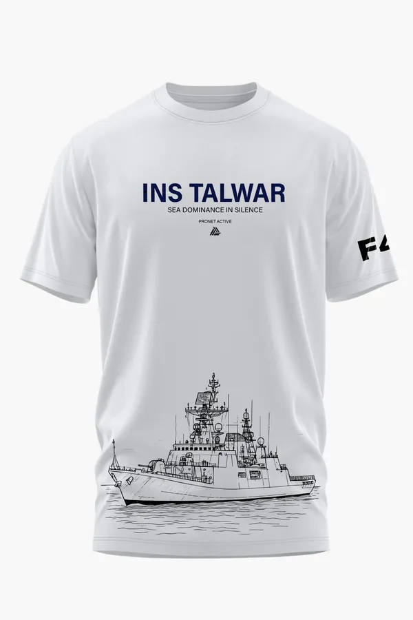 INS_TALWAR_SEA_DOMINANCE_COTTON_T-SHIRT_-_White,_XL