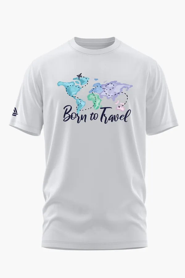 BORN_TO_TRAVEL_COTTON_T-SHIRT_-_White,_XXL