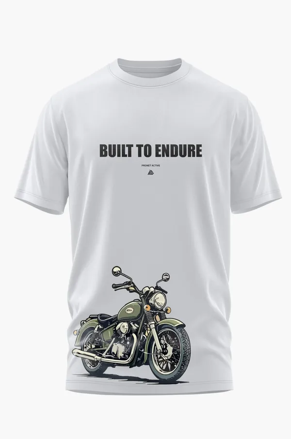 BUILT_TO_ENDURE_COTTON_T-SHIRT_-_White,_XL