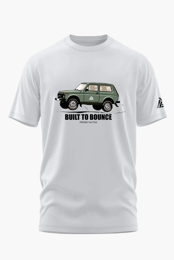 BUILT_TO_BOUNCE_COTTON_T-SHIRT_-_White,_XL