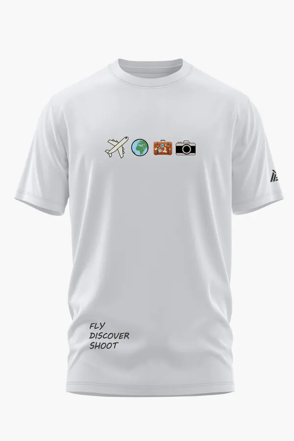 WANDERLUST_TRIO_COTTON_T-SHIRT_-_White,_XXL
