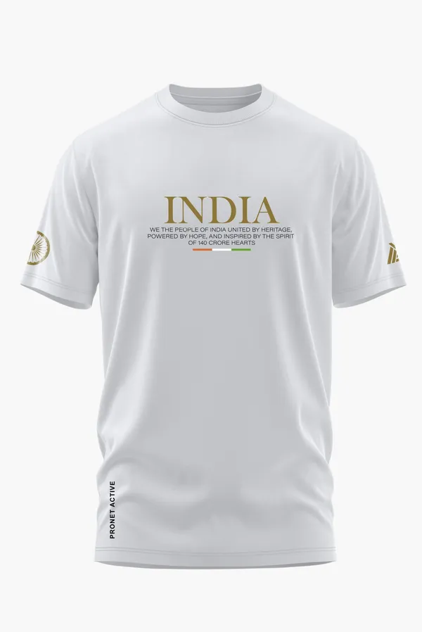 WE_THE_PEOPLE_OF_INDIA_COTTON_T-SHIRT_-_White,_XL