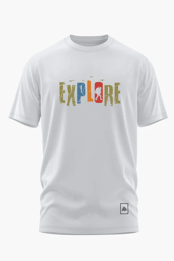 EXPLORE_ADVENTURE_COTTON_T-SHIRT_-_White,_XXL