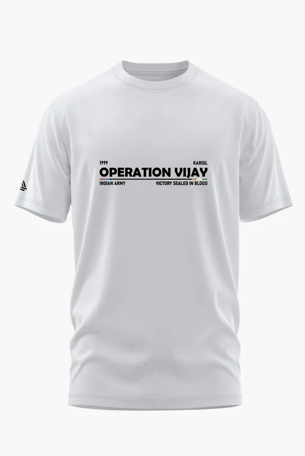 OP._VIJAY_VICTORY_SEALED_COTTON_T-SHIRT_-_White,_XL