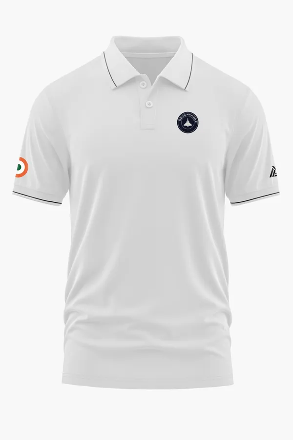 IAF_CLASSIC_CREST_POLO_T-SHIRT_-_White,_XXL