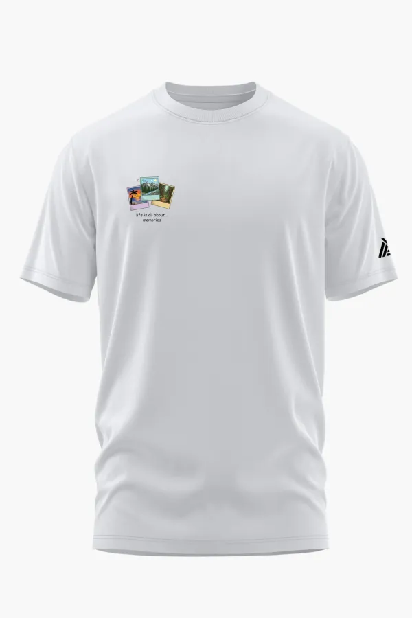 THE_MEMORIES_COTTON_T-SHIRT_-_White,_XXL