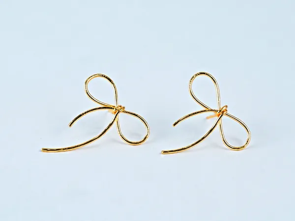 Gold_Brass_Drop_Earrings_For_Women