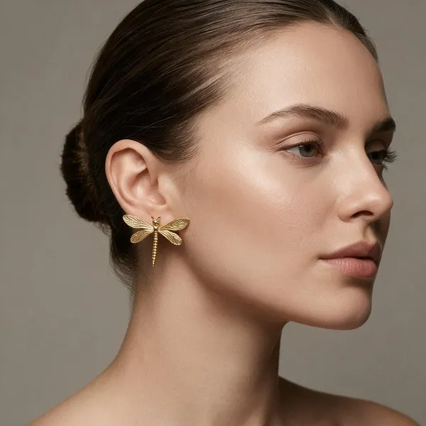 Dragonfly_Studs