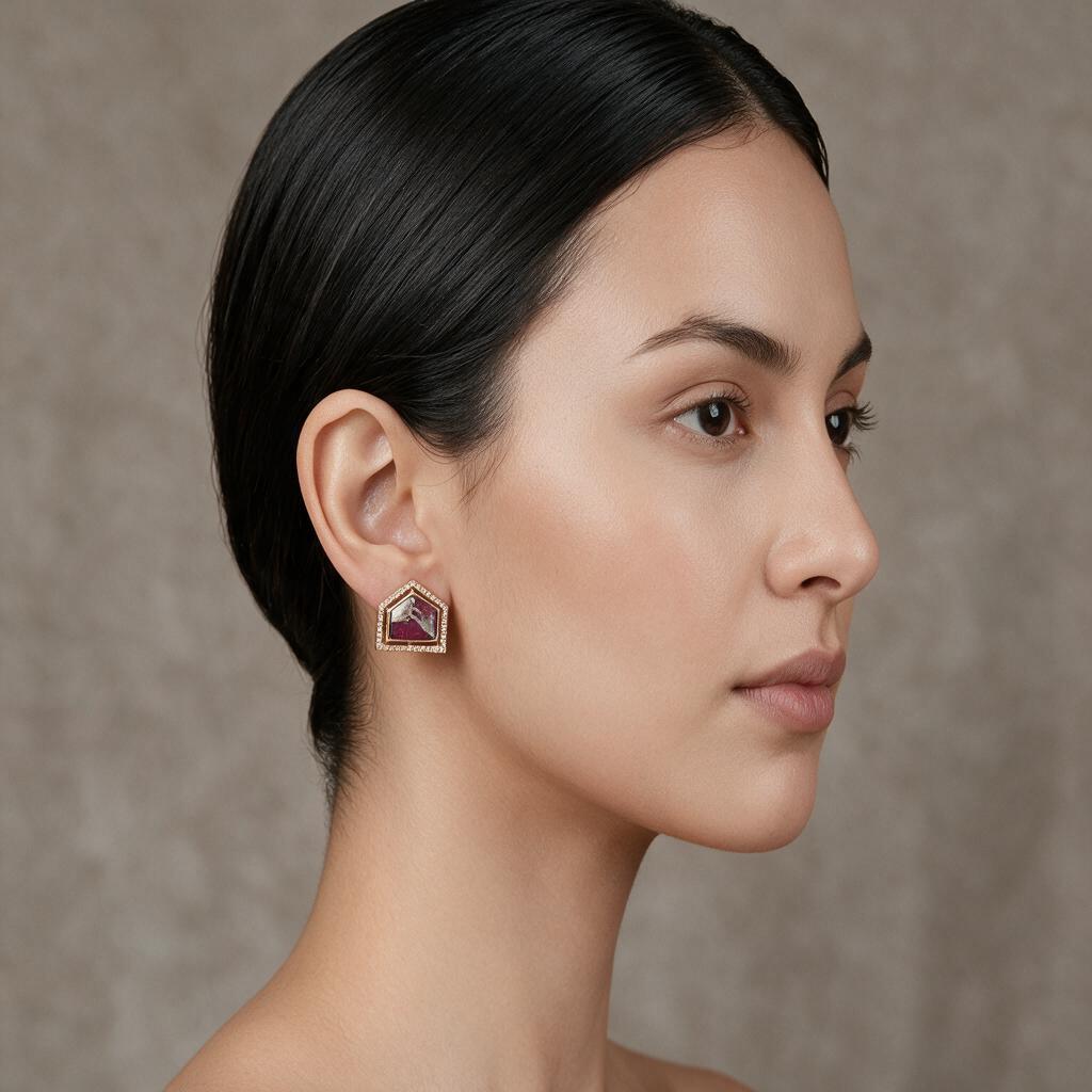 Prism_Cut_Halo_Studs