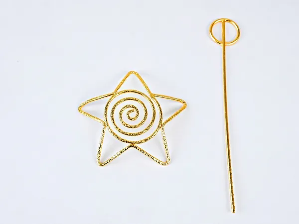 Gold_Brass_Hair_Accessory_For_Women