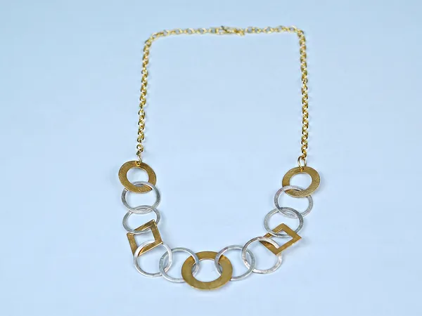 Gold_Brass_Necklace_For_Women