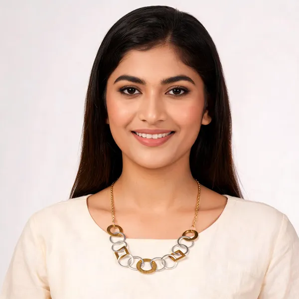Gold_Brass_Necklace_For_Women