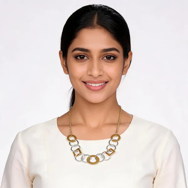 Gold_Brass_Necklace_For_Women