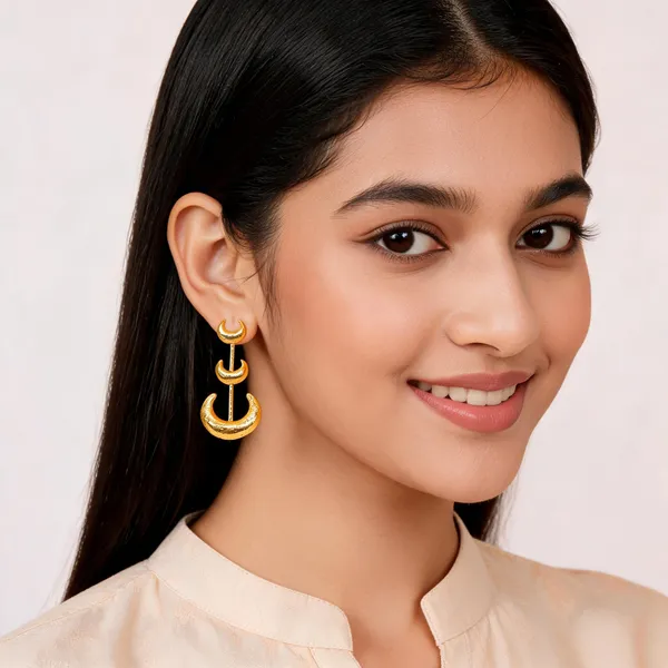 Gold_Brass_Drop_Earrings_For_Women