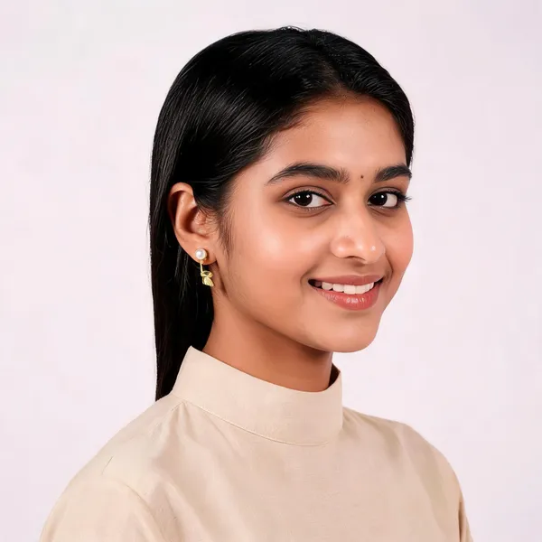 Gold_Brass_Drop_Earrings_For_Women