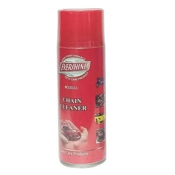 Grandbiker_Combo_Chain_Cleaner_Spray_&_Lube_(500ml_each)_and_Bike_Chain_Cleaning_Brush_Red