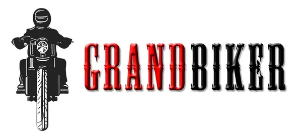 Grandbiker_Combo_Chain_Cleaner_Spray_&_Lube_(500ml_each)_and_Bike_Chain_Cleaning_Brush_Red