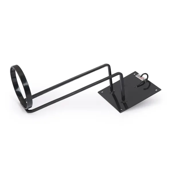 Grandbiker_Motorcycle_Accessories_Iron_Helmet_Holder_Hanger_Rack_Jacket_Hook_Gifts_(Black).