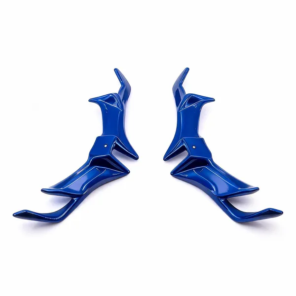 Grandbiker_Winglet_2.0_for_R15_V3_(Blue)_-_Pack_of_2