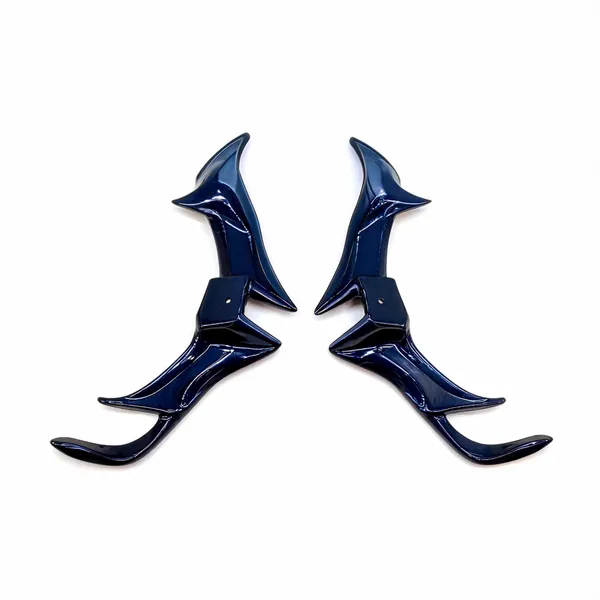 Grandbiker_Winglet_2.0_for_R15_V3_(Blue)_-_Pack_of_2