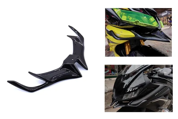 Grandbiker_Winglet_2.0_for_R15_V3_(Blue)