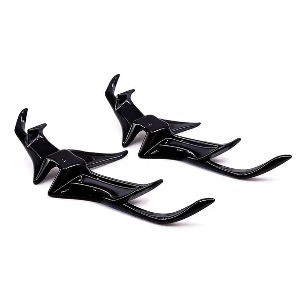 Grandbiker_Winglet_2.0_for_R15_V3_(Black)_-_Pack_of_2