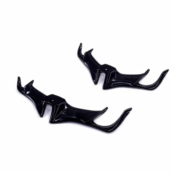Grandbiker_Winglet_2.0_for_R15_V3_(Black)_-_Pack_of_2