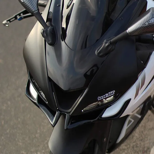 Grandbiker_Winglet_2.0_for_R15_V3_(Black)
