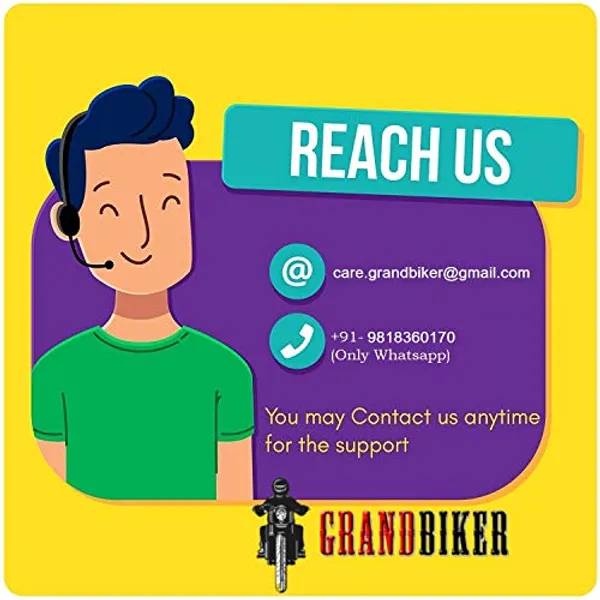 Grandbiker_Winglet_2.0_for_R15_V3_(Black)