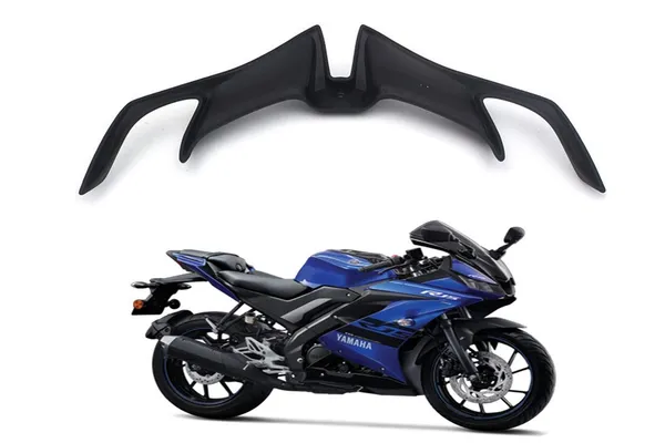 Grandbiker_Winglet_2.0_for_R15_V3_(Black)