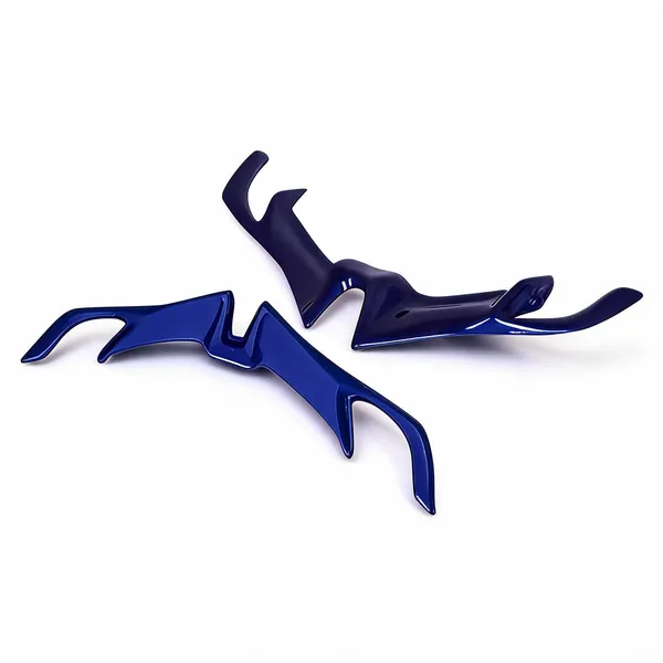 Grandbiker_Winglet_2.0_for_R15_V2_(Blue)_-_Pack_of_2