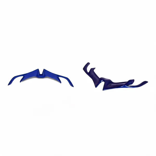 Grandbiker_Winglet_2.0_for_R15_V2_(Blue)_-_Pack_of_2