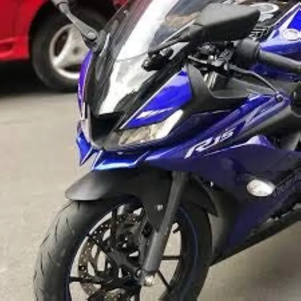 Grandbiker_Winglet_2.0_for_R15_V2_(Blue)