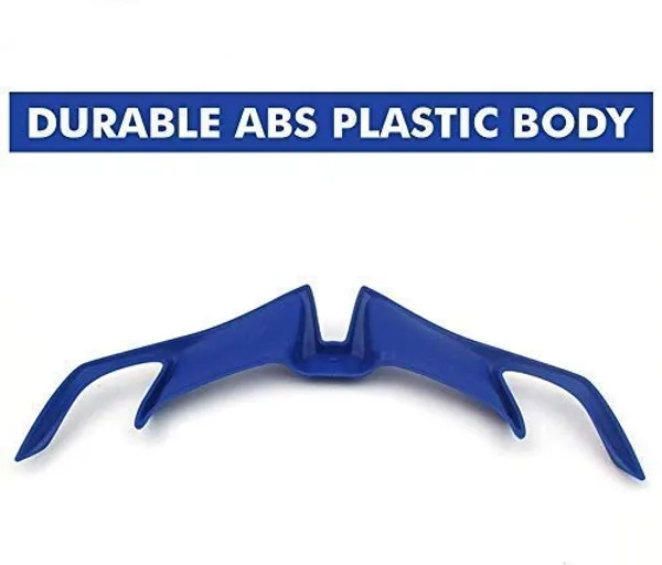 Grandbiker_Winglet_2.0_for_R15_V2_(Blue)