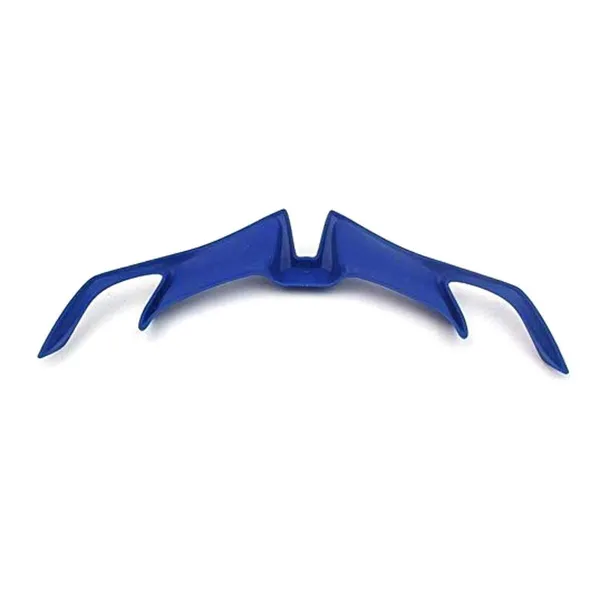 Grandbiker_Winglet_2.0_for_R15_V2_(Blue)