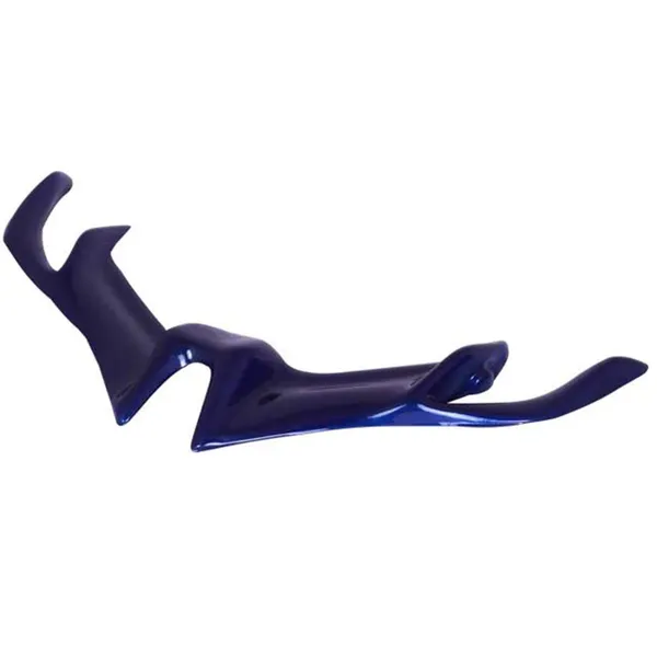 Grandbiker_Winglet_2.0_for_R15_V2_(Blue)