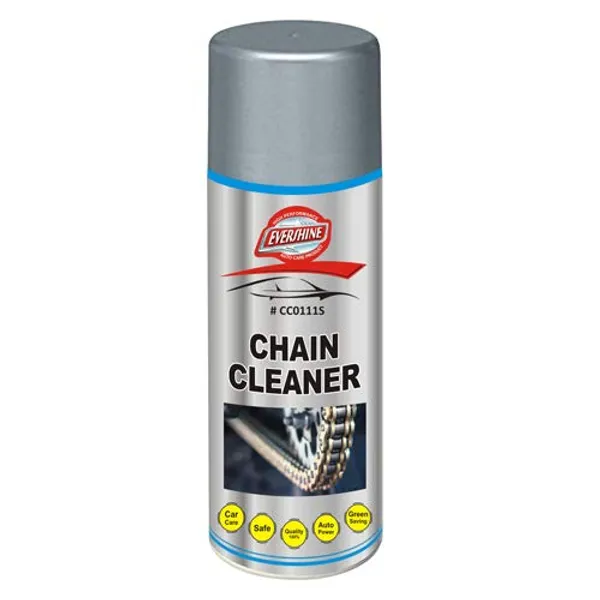 Grandbiker_Combo_Chain_Cleaner_Spray_&_Lube_(150ml_each)_for_all_bike_(150_ml_combo_chain_cleaner_and_lube)