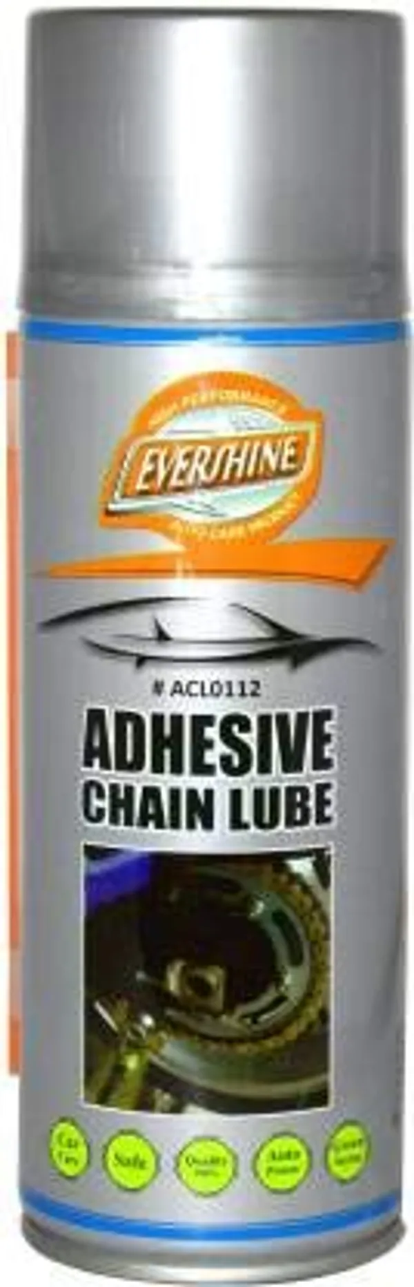 Grandbiker_Combo_Chain_Cleaner_Spray_&_Lube_(150ml_each)_for_all_bike_(150_ml_combo_chain_cleaner_and_lube)