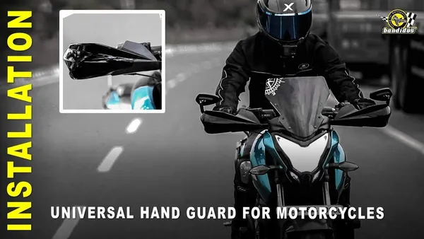 Grandbiker_Hand_Palm_Protector_Wind_Deflector_Unbreakable_Handguard_for_Bajaj_All_Models,_Black,_Pack_of_2.