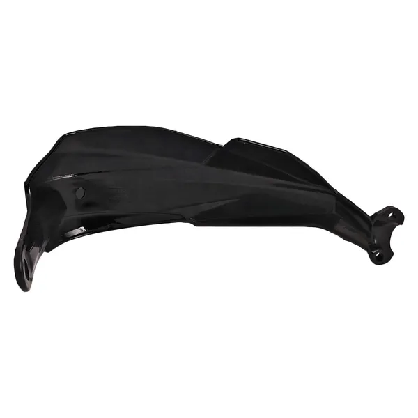Grandbiker_Hand_Palm_Protector_Wind_Deflector_Unbreakable_Handguard_for_Bajaj_All_Models,_Black,_Pack_of_2.