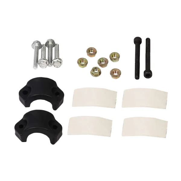 Grandbiker_Hand_Palm_Protector_Wind_Deflector_Unbreakable_Handguard_for_Bajaj_All_Models,_Black,_Pack_of_2.