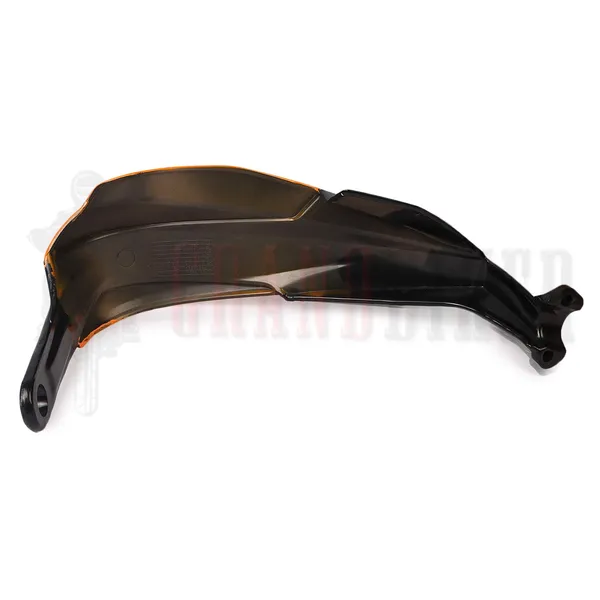 Grandbiker_Hand_Palm_Protector_Wind_Deflector_Unbreakable_Handguard_for_Bajaj_All_Models_(Orange)