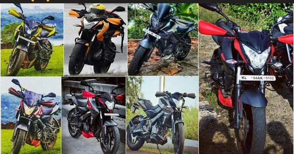 Grandbiker_Hand_Palm_Protector_Wind_Deflector_Unbreakable_Handguard_for_Bajaj_All_Models_-_Red