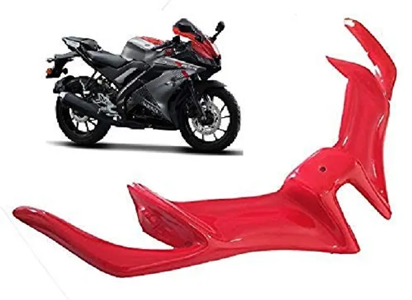 Grandbiker_Motorcycle_Front_Fairing_Aerodynamic_Winglet_2.0_for_R15_V3_(Red)