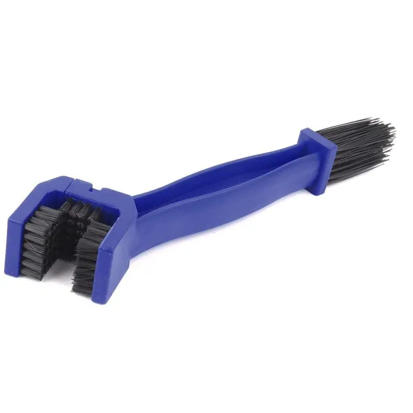Grandbiker_Chain_cleaner_combo_Adhesive_Chain_Lube_&_Chain_Cleaner_150ml_each_and_Bike_Chain_Cleaning_Brush_set_of_3