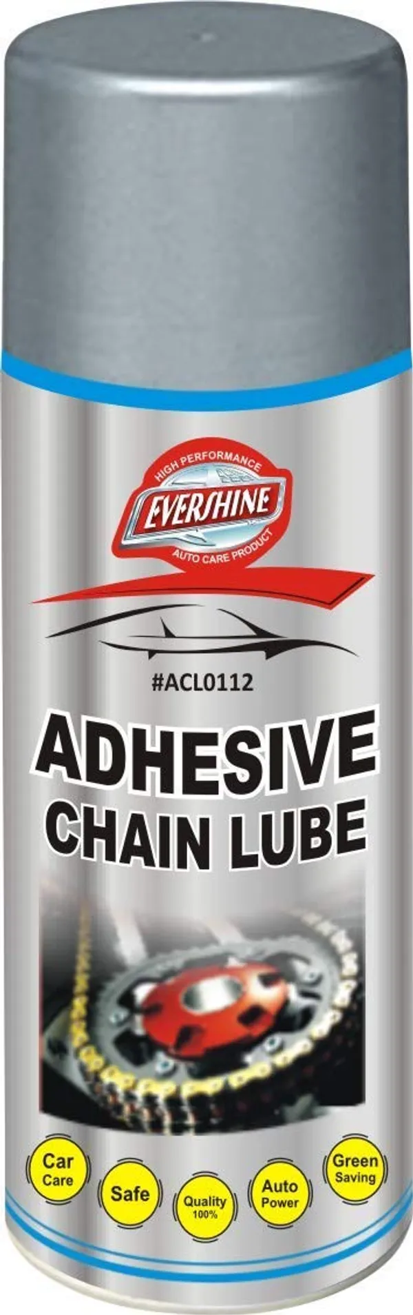 Grandbiker_Combo_Adhesive_Chain_Lube_150ml_&_Chain_Cleaner_150ml_each_and_Bike_Chain_Cleaning_Brush_blue